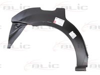 Aripa DACIA LOGAN LS Producator BLIC 6504-03-1301582P