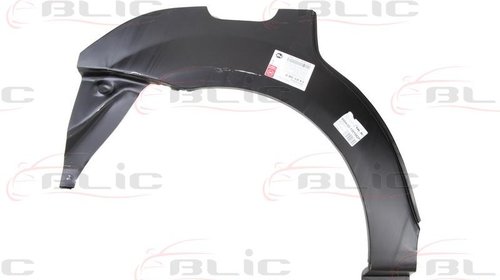 Aripa DACIA LOGAN LS Producator BLIC 6504-03-