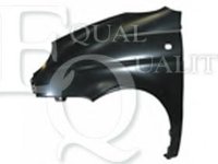 Aripa DAEWOO MATIZ (KLYA) - EQUAL QUALITY L01828