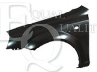 Aripa DAEWOO NUBIRA limuzina (KLAN), CHEVROLET OPTRA limuzina, CHEVROLET ESTATE combi - EQUAL QUALITY L03695/O