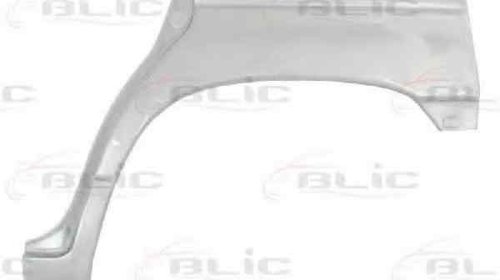 Aripa DAEWOO TICO KLY3 BLIC 6504-03-1104581P