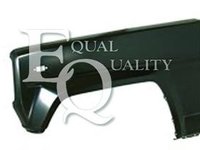 Aripa DAIHATSU TARUNA (J1) - EQUAL QUALITY L03729