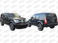 Aripa DODGE NITRO PRASCO DG8003013