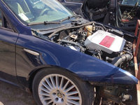 Aripa dr Alfa Romeo 159 an 2006