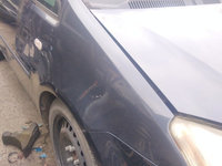 Aripa dr fata Ford C max an 2006