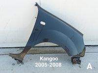 ARIPA DR RENAULT KANGOO 2005-2008