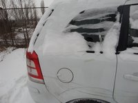 Aripa DR/Stanga Spate Opel Zafira din 2008