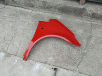 Aripa Dreapta A1688800418 Originala Mercedes A-Class W168 1998-2004 A140 A160 A170 CDI A190 Poze Reale !