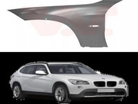 ARIPA Dreapta Aftermarket NOU BMW X1 E84 2009 2010 2011 2012 0678658