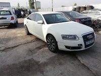 Aripa dreapta Audi A6 4F C6