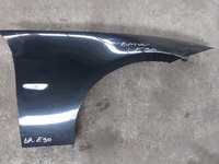 Aripa Dreapta BMW Seria 3 E90 / E91 ( 2004 - 2011 )