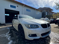 Aripa dreapta bmw seria 3 e92 e93 (coupe sau decapotabila)