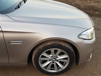 ARIPA DREAPTA BMW SERIA 5 F10 2014 FACELIFT