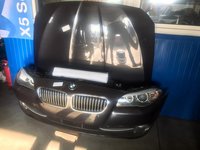 Aripa dreapta BMW SERIA 5 F10 an 2012