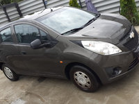 Aripa dreapta Chevrolet Spark M300