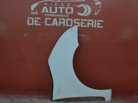 Aripa dreapta Citroen C4 Picasso 2006-2013