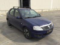 Aripa dreapta DACIA LOGAN 1.4 MPI FACELIFT