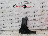 Aripa dreapta Dacia Logan 3,Sandero 3 Stepway an 2020-2021-2022-2023-2024 S95J7S29R5