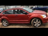 Aripa dreapta Dodge Caliber