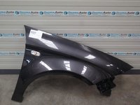 Aripa dreapta fata 5P0821166, Seat Toledo 3, 2004-2011 (id.158659)