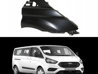 Aripa Dreapta fata Aftermarket NOU Ford Transit Custom 1 2012 2013 2014 2015 2016 2017 2018 12103617 12-103-617