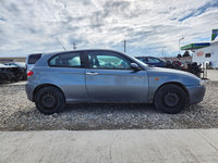 Aripa dreapta fata Alfa Romeo 147 2003 Hatchback 1.6i