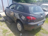 Aripa dreapta fata Alfa-Romeo 147 2004 Hatchback 1900