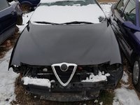 Aripa dreapta fata Alfa Romeo 156 2002 COMBI 1.9