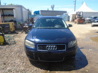 Aripa dreapta fata Audi A3 8L 2004 Hatchback 1.6