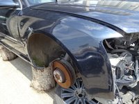 ARIPA DREAPTA FATA AUDI A8 3.0TDI QUATTRO