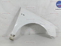 Aripa Dreapta Fata Audi originala Audi A3 8P/8PA [2th facelift] [2008 - 2013] OEM