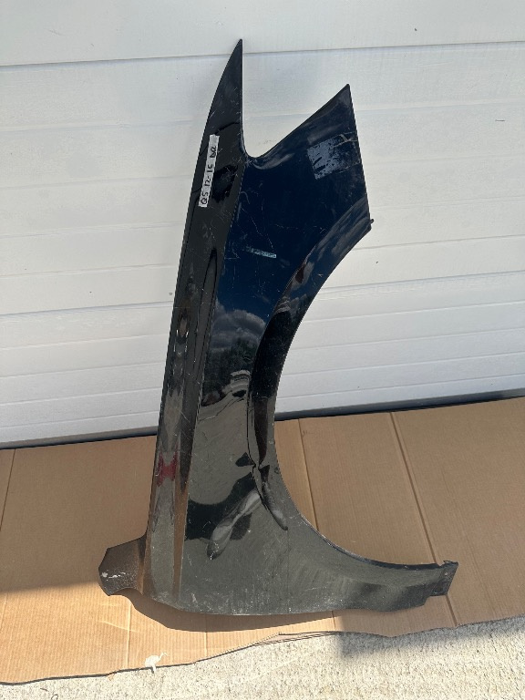 Aripa dreapta fata Audi Q5 8R 2010/2011/2012/2013/2014/2015