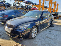 Aripa dreapta fata BMW E60 2008 525 d LCI 3.0 d 306D3