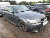 Aripa dreapta fata BMW E60 2008 SEDAN M SPORT 2.0 D