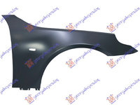 Aripa Dreapta Fata BMW E60/E61 2003-2010