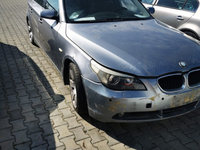 Aripa dreapta fata BMW E61 2005 COMBI / BREAK 525 D