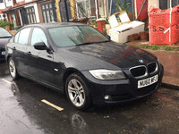 Aripa dreapta fata BMW E90 2010 Berlina 2.0 Diesel