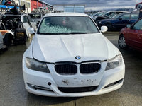 Aripa dreapta fata BMW E90 2011 LCI FACELIFT 318d