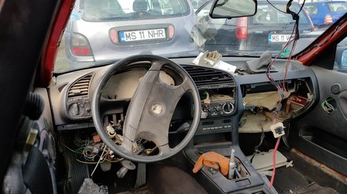 Aripa dreapta fata BMW Seria 3 E36 1994 LIMUZINA 2.0