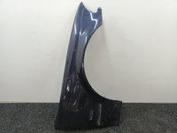 Aripa dreapta fata BMW SERIA 3 E46 1.9i - 194e1 1997-2001 DezP: 18931