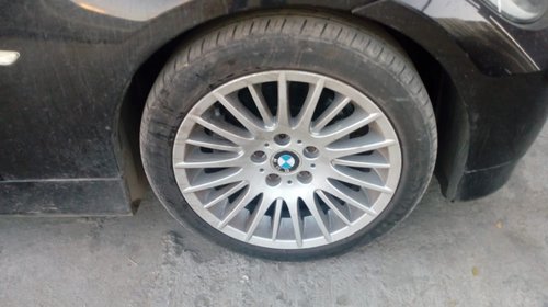 Aripa dreapta fata BMW Seria 3 E90 2006 berlina 1995