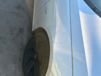 Aripa dreapta fata BMW seria 3 E92 Facelift 2012