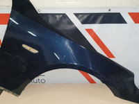 Aripa dreapta fata Bmw Seria 5 (E60) 2004-2008