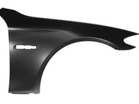 Aripa dreapta fata, BMW Seria 5 F10, 2010-2013, KH0067 314