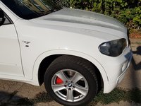 ARIPA DREAPTA FATA BMW X5 E70 2008