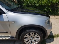 ARIPA DREAPTA FATA BMW X5 E70 AN 2008