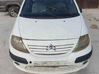 Aripa dreapta fata Citroen C3 2004 Hatchback 1.4HDI