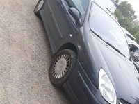 Aripa dreapta fata Citroen C5 2002