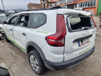 Aripa dreapta fata Dacia Jogger 2022 Combi 1.0 tce H4D480