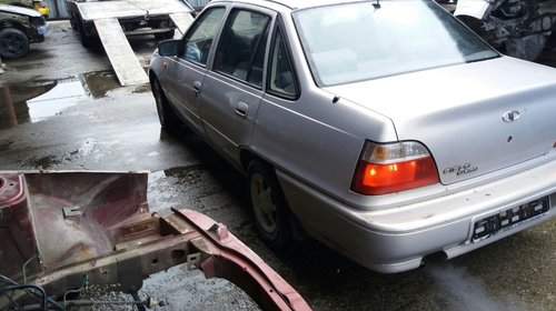 Aripa dreapta fata Daewoo Cielo 1999 BERLINA 1.5